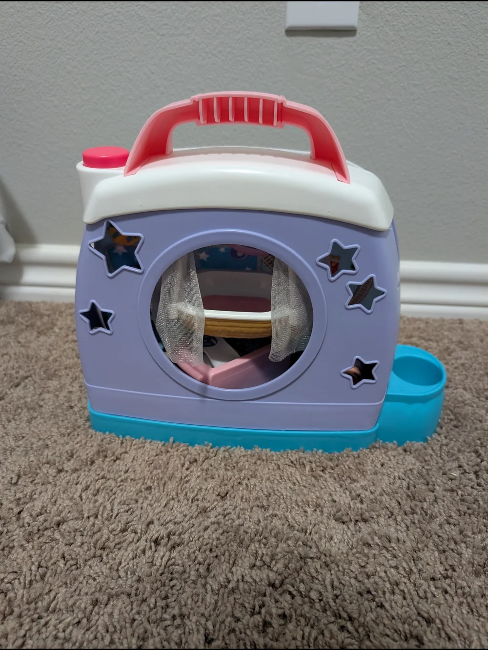 Fisher-Price good used